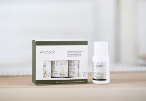 珠海香知韵净化机加湿器专用特制香薰精油 Oaxiz-176