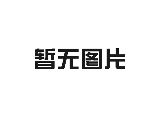 室内香熏蜡烛的使用常识